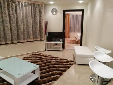شقة 1 غرفة نوم للبيع في أبراج بحيرات الجميرا، دبي - WhatsApp Image 2024-04-18 at 3.37. 35 PM (1). jpeg