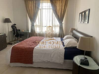 فلیٹ 1 غرفة نوم للايجار في مدينة دبي الرياضية، دبي - WhatsApp Image 2024-04-15 at 1.43. 02 PM. jpeg