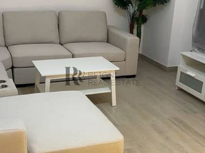 1 Bedroom Flat for Rent in Yas Island, Abu Dhabi - WhatsApp Image 2024-02-17 at 4.47. 17 PM (2). jpg