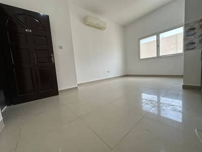 Studio for Rent in Mohammed Bin Zayed City, Abu Dhabi - 92bcf1bd-7b12-436c-97a4-4dd01535a31e. jpg