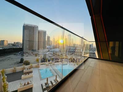 3 Bedroom Apartment for Rent in Jumeirah Village Circle (JVC), Dubai - WhatsApp Image 2024-03-01 at 6.34. 06 PM (7). jpeg