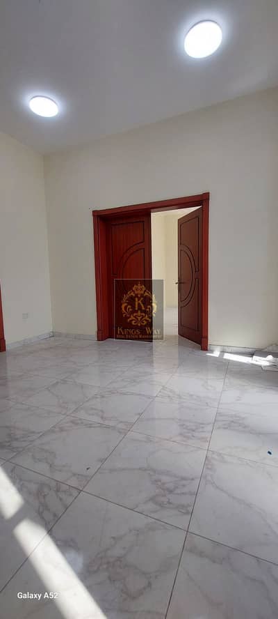 Villa for Rent in Mohammed Bin Zayed City, Abu Dhabi - I7mdGlanrLgZ1ywALLivnarmh90qFiftzig2fNFA