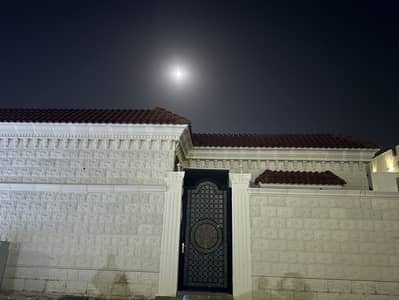 3 Cпальни Таунхаус в аренду в Мадинат Аль Рияд, Абу-Даби - nOw8SDmcuBE8VPTkPitN60IGZTwuXcDvJynbMjtH