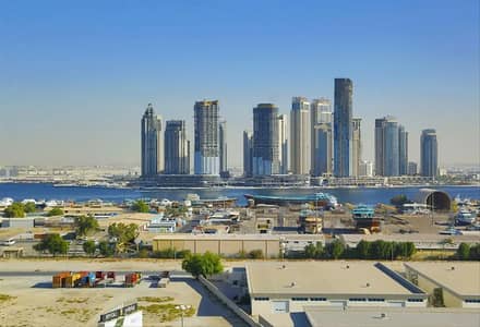 ارض سكنية  للبيع في الجداف، دبي - Picture4_2024-04-03_11-25-56. png