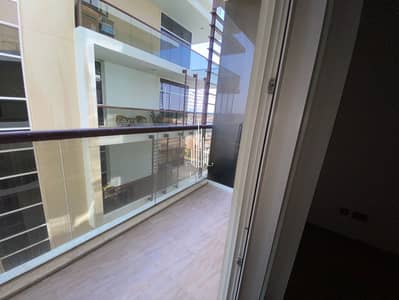 1 Bedroom Apartment for Rent in Khalifa City, Abu Dhabi - WhatsApp Image 2024-04-23 at 10.43. 22 AM (2). jpeg