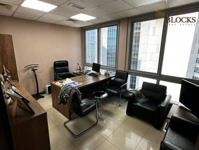 Office for Sale in Business Bay, Dubai - ac649e3c-b184-4fd2-9ef7-69e9b1912cd7. png