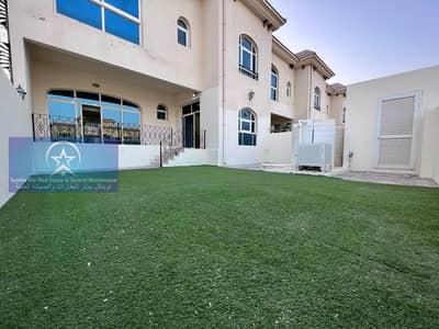 3 Bedroom Apartment for Rent in Khalifa City, Abu Dhabi - WhatsApp Image 2024-04-23 at 10.00. 09 AM. jpeg