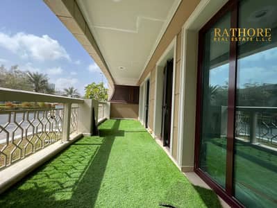 2 Bedroom Flat for Rent in Jumeirah Village Circle (JVC), Dubai - WhatsApp Image 2024-04-20 at 1.01. 13 PM. jpeg