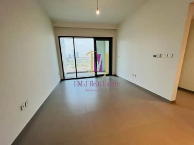 2 Bedroom Flat for Rent in Za'abeel, Dubai - 9724bacf-bab1-4960-8142-03718015758d. jpg