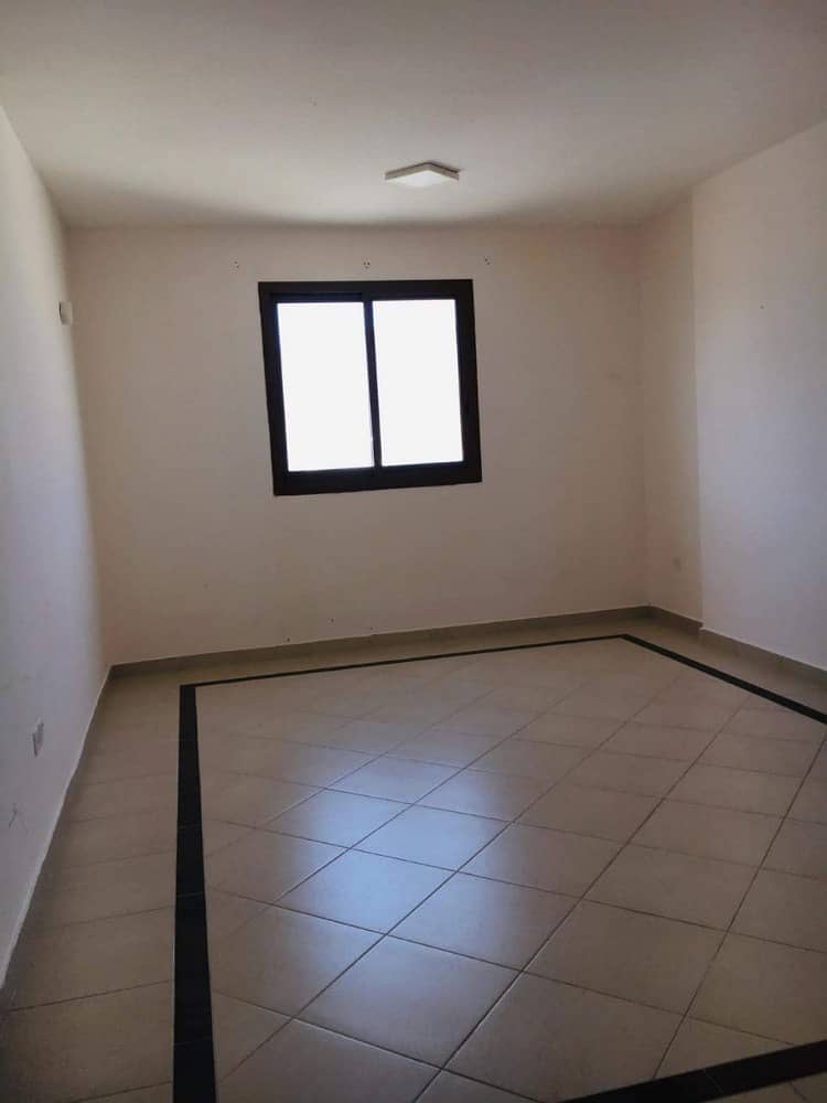 شقة في سكمكم 2 غرف 25000 درهم - 3802942