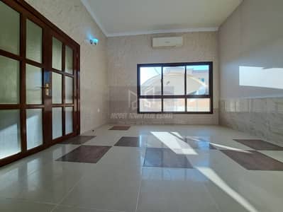 Studio for Rent in Khalifa City, Abu Dhabi - WhatsApp Image 2024-04-23 at 9.56. 24 AM. jpeg