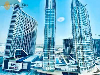 1 Bedroom Flat for Rent in Business Bay, Dubai - wT7hUwKAviQ954ntAMQL45fu4p5uT7wlNYSVOkqF