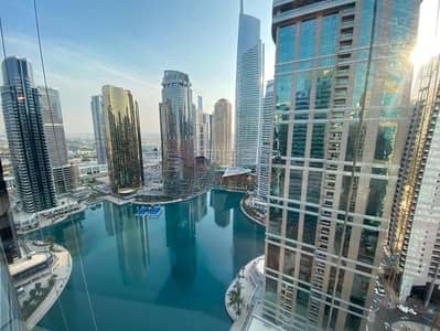 Office for Sale in Jumeirah Lake Towers (JLT), Dubai - WhatsApp Image 2024-04-18 at 5.40. 08 PM (1). jpeg