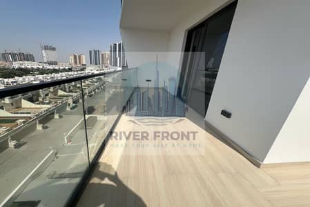 1 Bedroom Apartment for Rent in Jumeirah Village Circle (JVC), Dubai - WhatsApp Image 2024-04-05 at 10.42. 01 AM. jpeg