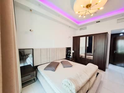1 Bedroom Flat for Rent in Dubai Silicon Oasis (DSO), Dubai - XvL8zgyDHF1cIdDWUcwcq12pJRXKaitxQzu1lYRE