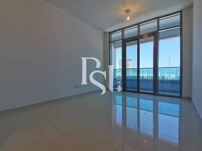 1 Bedroom Flat for Sale in Al Reem Island, Abu Dhabi - IMG-20240222-WA0056. jpg