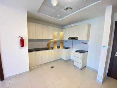 2 Cпальни Апартаменты в аренду в Джумейра Вилладж Серкл (ДЖВС), Дубай - 2c6bd92f-d1a1-4ae5-bb5e-f4a1a8eb6a39. jpg