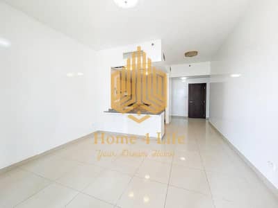 2 Bedroom Apartment for Sale in Al Reem Island, Abu Dhabi - FreeImageKit. com_800x600_image - 2024-04-22T170924.798. jpg