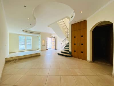 4 Bedroom Villa for Rent in Mirdif, Dubai - e1a794f7-4661-46bd-be84-8a6baf32e1db. jpg