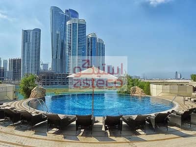 شقة 3 غرف نوم للبيع في جزيرة الريم، أبوظبي - WhatsApp Image 2024-04-23 at 9.55. 42 AM (2). jpeg