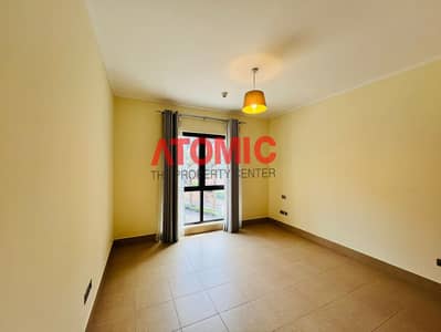 2 Bedroom Apartment for Rent in Downtown Dubai, Dubai - WhatsApp Image 2024-04-15 at 15.43. 51_63b2cc91. jpg