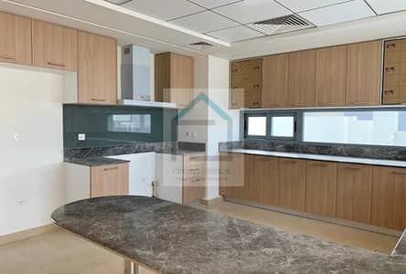 4 Bedroom Townhouse for Rent in Wasl Gate, Dubai - WhatsApp Image 2024-02-17 at 12.40. 25. jpeg