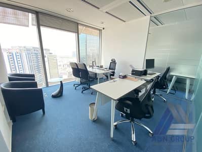 Office for Rent in Bur Dubai, Dubai - WhatsApp Image 2024-04-23 at 10.11. 48 AM (17). jpeg