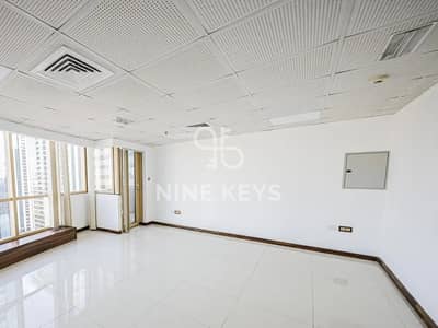 Office for Rent in Jumeirah Lake Towers (JLT), Dubai - 6. jpg