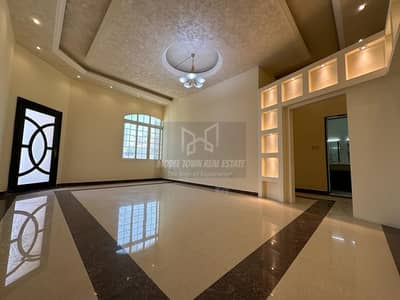 1 Bedroom Flat for Rent in Khalifa City, Abu Dhabi - WhatsApp Image 2024-01-20 at 5.26. 33 PM (5). jpeg