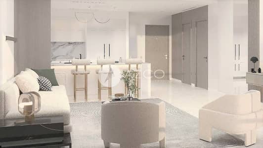 1 Bedroom Flat for Sale in Jumeirah Village Circle (JVC), Dubai - binghatti-corner-5. jpg