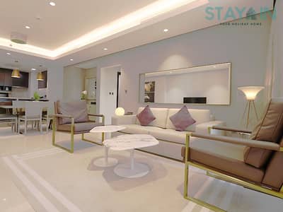 1 Bedroom Hotel Apartment for Rent in Palm Jumeirah, Dubai - 30. jpg