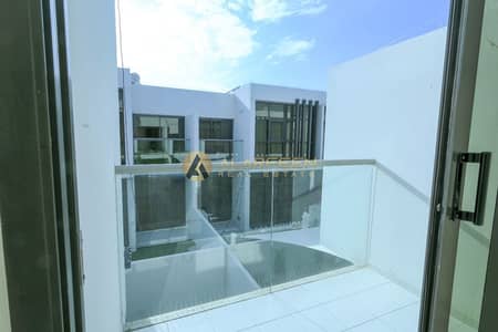 3 Bedroom Villa for Rent in DAMAC Hills 2 (Akoya by DAMAC), Dubai - IMG-20240419-WA0058. jpg