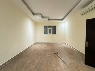 2 Bedroom Apartment for Rent in Al Shamkha, Abu Dhabi - fawsTRDdtt313YeFy7iABtNV2aHZL6T6Y4WdxSi8