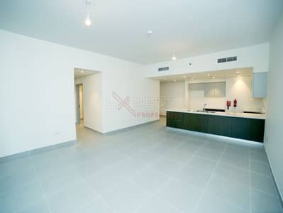 3 Bedroom Flat for Sale in Downtown Dubai, Dubai - Copy of IMG_0221. jpg