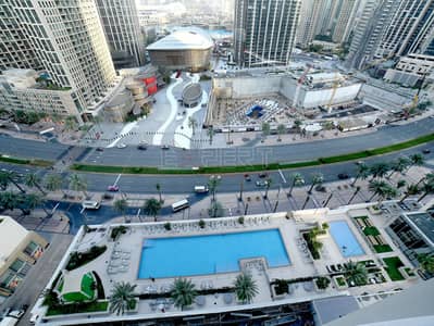3 Cпальни Апартаменты Продажа в Дубай Даунтаун, Дубай - Copy of 2. jpg