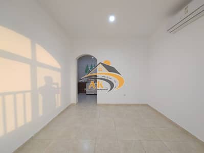 Studio for Rent in Mohammed Bin Zayed City, Abu Dhabi - 8. jpg