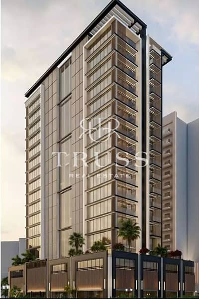 阿尔弗雷德街区， 迪拜 3 卧室公寓待售 - Screenshot_23-4-2024_103855_www. propertyfinder. ae. jpeg