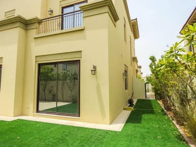 5 Bedroom Villa for Sale in Arabian Ranches 2, Dubai - 2a83d53d-bf66-11ee-9789-0ace81a83a8b (2). jpg