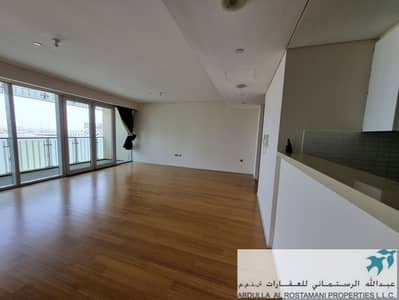 2 Bedroom Flat for Rent in Al Raha Beach, Abu Dhabi - 20220614_124119. jpg