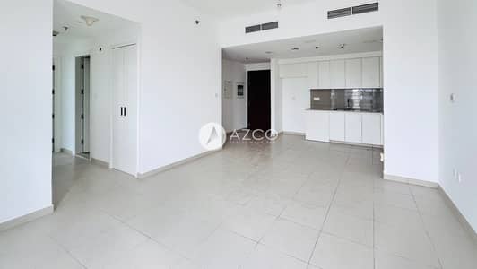 2 Bedroom Flat for Rent in Town Square, Dubai - WhatsApp Image 2024-04-16 at 2.35. 24 PM. JPG