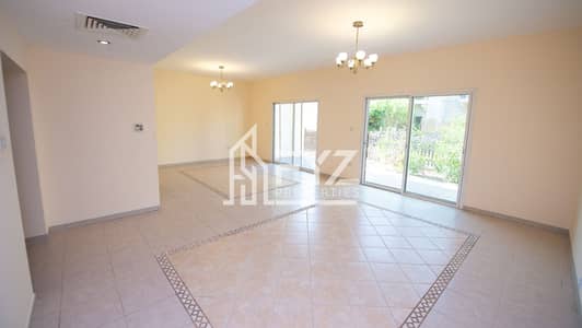 4 Bedroom Villa for Rent in Rabdan, Abu Dhabi - 8. jpg