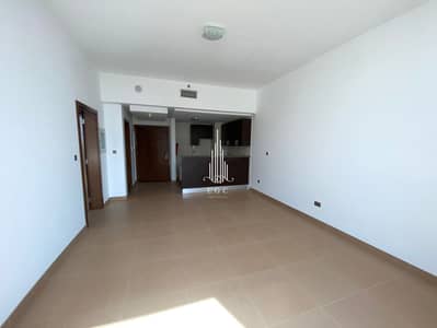 فلیٹ 1 غرفة نوم للايجار في مدينة خليفة، أبوظبي - WhatsApp Image 2024-04-23 at 10.48. 09 AM (1). jpeg