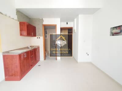 Studio for Rent in Muwailih Commercial, Sharjah - IMG_20240422_192349. jpg