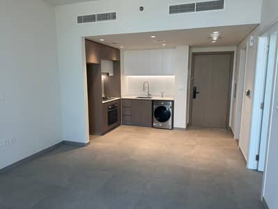 1 Bedroom Apartment for Rent in Aljada, Sharjah - WhatsApp Image 2024-04-23 at 10.49. 49. jpeg