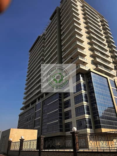 Office for Rent in Dubai Sports City, Dubai - WhatsApp Image 2024-01-22 at 5.40. 34 PM. jpeg