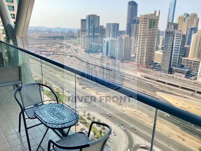 2 Bedroom Flat for Rent in Jumeirah Lake Towers (JLT), Dubai - WhatsApp Image 2024-04-19 at 4.03. 21 PM. jpeg