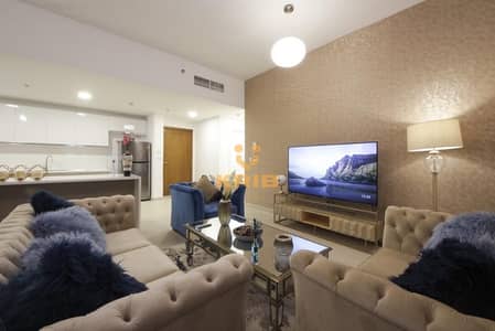 شقة 3 غرف نوم للايجار في عقارات جميرا للجولف، دبي - IMG-20240420-WA0055. jpg