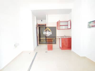 Studio for Rent in Muwailih Commercial, Sharjah - IMG_20240422_192705. jpg