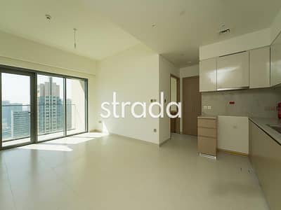 1 Bedroom Apartment for Rent in Downtown Dubai, Dubai - Modern Unit | Available Now | Brand New