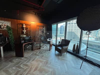 Office for Rent in Business Bay, Dubai - IMG_3544. JPG